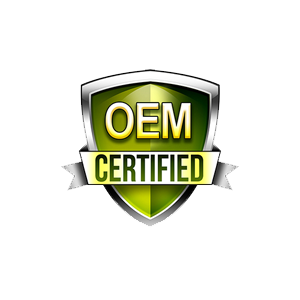OEM OEM