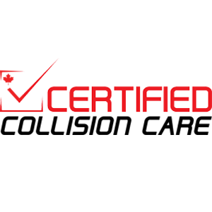 Canada Certified Canada Certified