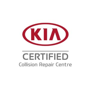 KIA Certified KIA Certified
