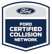 fccn badge fccn badge